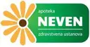 profili-file-5fc8b6c1cb39713328322825fc8b6c1cb3a87.82036018.jpg