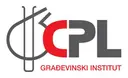 Novi Logo u boji.jpg
