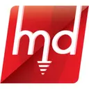logo-2000x2000px.png