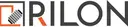 profili-file-5fc8b6caec5f41443462815fc8b6caec5fe4.43592332.png