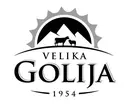 profili-file-5fc8b6cbdf48411653911805fc8b6cbdf4907.93915253.jpg