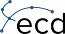profili-file-5fc8b6c7bc8dd14329159505fc8b6c7bc8eb0.90532318.jpg