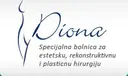 profili-file-5fc8b6cd166159067273845fc8b6cd166205.67024226.png