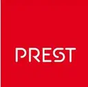 logo prest.png