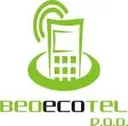 profili-file-5fc8b6c8388fc6242190145fc8b6c8389082.17846962.jpg