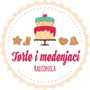 profili-file-5fc8b6d553ac416525032315fc8b6d553ad33.48054714.png