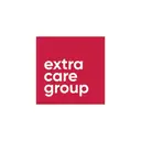 ecg-logo-4CC_page-0001.jpg