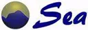 profili-file-5fc8b6dc1efa114830055935fc8b6dc1efad7.37999645.jpg