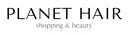 Planet Hair Logo 2024.png