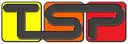TSP-Logo.png