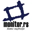 profili-file-5fc8b6d7a93c83702421265fc8b6d7a93dd2.35635724.jpg