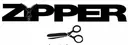 profili-file-5fc8b6d99b63e18535932525fc8b6d99b64a6.06228659.jpg