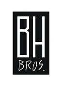 BH Bros LOGO1_page-0001.jpg