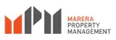 marera logo slika.jpg