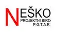 profili-file-5fc8b6e2d43f08211717295fc8b6e2d44032.08474496.jpg