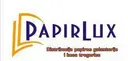 profili-file-5fc8b6e1dce5d17890305665fc8b6e1dce6a3.60417071.jpg