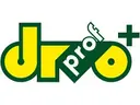 profili-file-5fc8b6e130e6413200748985fc8b6e130e763.93205055.png