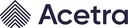 Logo01.jpg