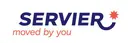 Servier_Logo_Sign_RVB.png