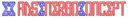 profili-file-5fc8b6e55315a4689589875fc8b6e55316a7.74833814.png