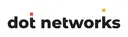 Dot_Networks_Full_Color-1.png