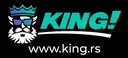 king.-rs (1).jpg