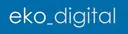 logo-3.png