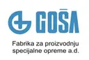 profili-file-5fc8b6e8d50181343484105fc8b6e8d50234.74983795.png