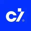 Logo Square Blue Transparent.png