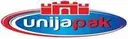 profili-file-5fc8b19d734da3657491445fc8b19d734ed6.07088768.jpg