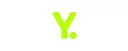Yettel d.o.o.