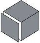 profili-file-5fc8b6f5482128831071025fc8b6f54821c3.95043190.jpg