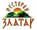 profili-file-5fc8b6f43dcd818670222705fc8b6f43dce53.15486252.jpg