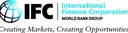 logo.jpg