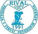 profili-file-5fc8b6f1c7d8311603956795fc8b6f1c7d8e4.82250880.jpg