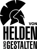 VHUG_Logo_ReDesign_black.jpg