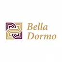 profili-file-5fc8b1a954f6311003982805fc8b1a954f6e4.91910522.jpg