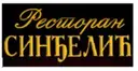 profili-file-5fc8b6f897ba92241080255fc8b6f897bbd1.04777350.jpg