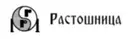 profili-file-5fc8b6f2c938f15011878795fc8b6f2c93a38.13229555.jpg