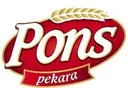 profili-file-5fc8b6f8d51227573284725fc8b6f8d51310.52784957.jpg
