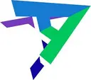 Autonom logo.png