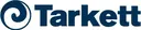 Tarkett-blue.png