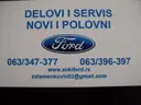 profili-file-5fc8b6fa489154412861145fc8b6fa489212.26549324.jpg