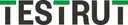 profili-file-5fc8b6fd81efb18588458665fc8b6fd81f081.99383863.png