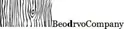 profili-file-5fc8b703505ab15791992315fc8b703505b75.93193094.png