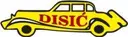 profili-file-5fc8b7051c8546630519615fc8b7051c8697.27195376.jpg