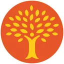 1. montessori logo-cirle.png