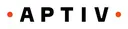 profili-file-5fc843cd6802a19417509725fc843cd680341.83428043.jpg