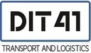 profili-file-5fc8b70b32b4b20328355005fc8b70b32b5a7.94254618.jpg