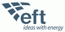 profili-file-5fc8b1a9377eb19542716455fc8b1a9377f65.04006760.gif
